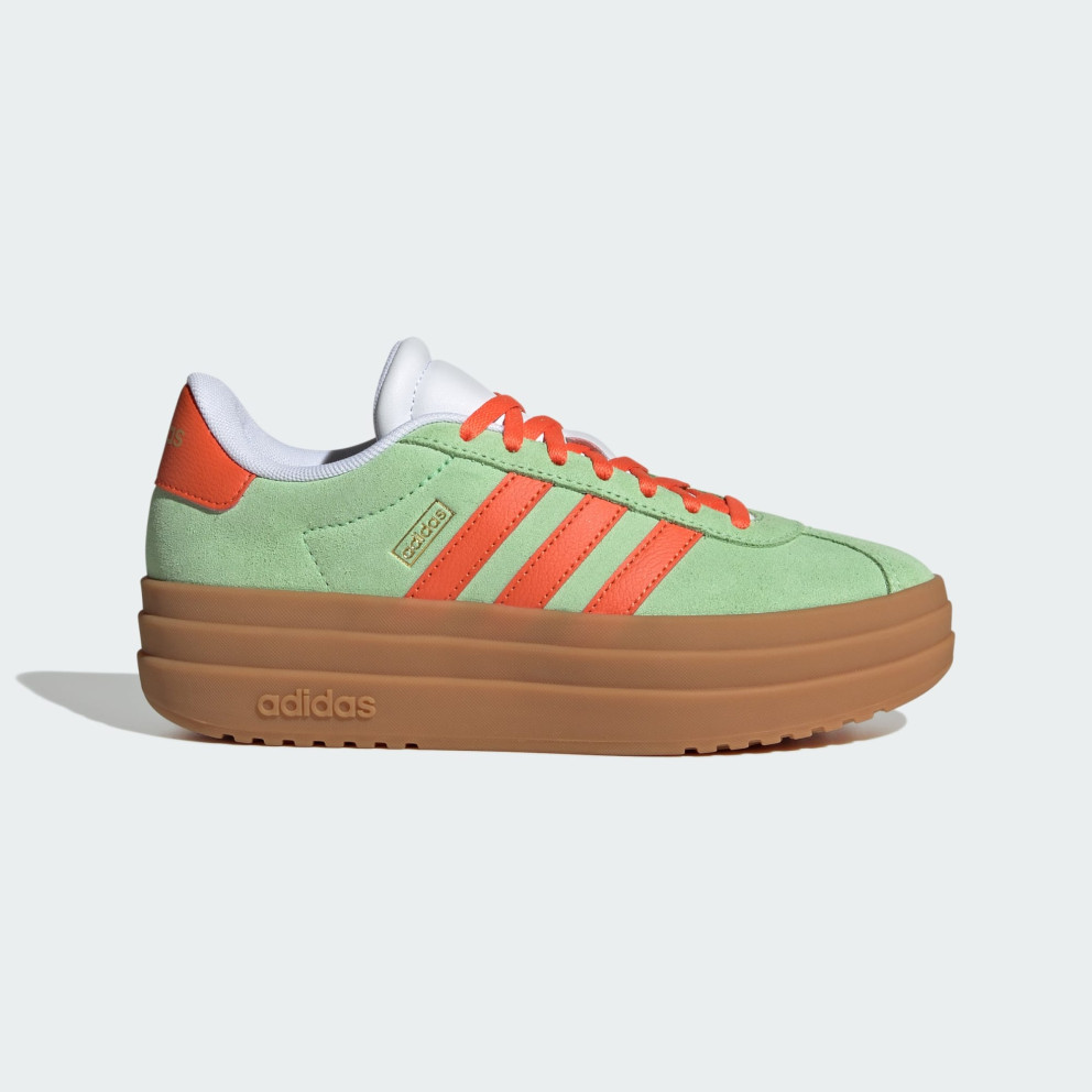 adidas sportswear Vl Court Bold Shoes Kids