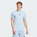 adidas-designed-for-training-workout-tee