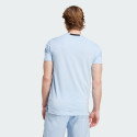 adidas Designed For Training Workout Tee