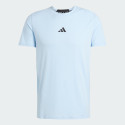 adidas Designed For Training Workout Tee
