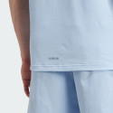 adidas Designed For Training Workout Tee