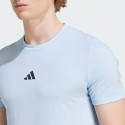 adidas Designed For Training Workout Tee