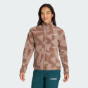 adidas-terrex-multi-printed-full-zip-fleece-jacket