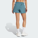 adidas Own The Run Shorts