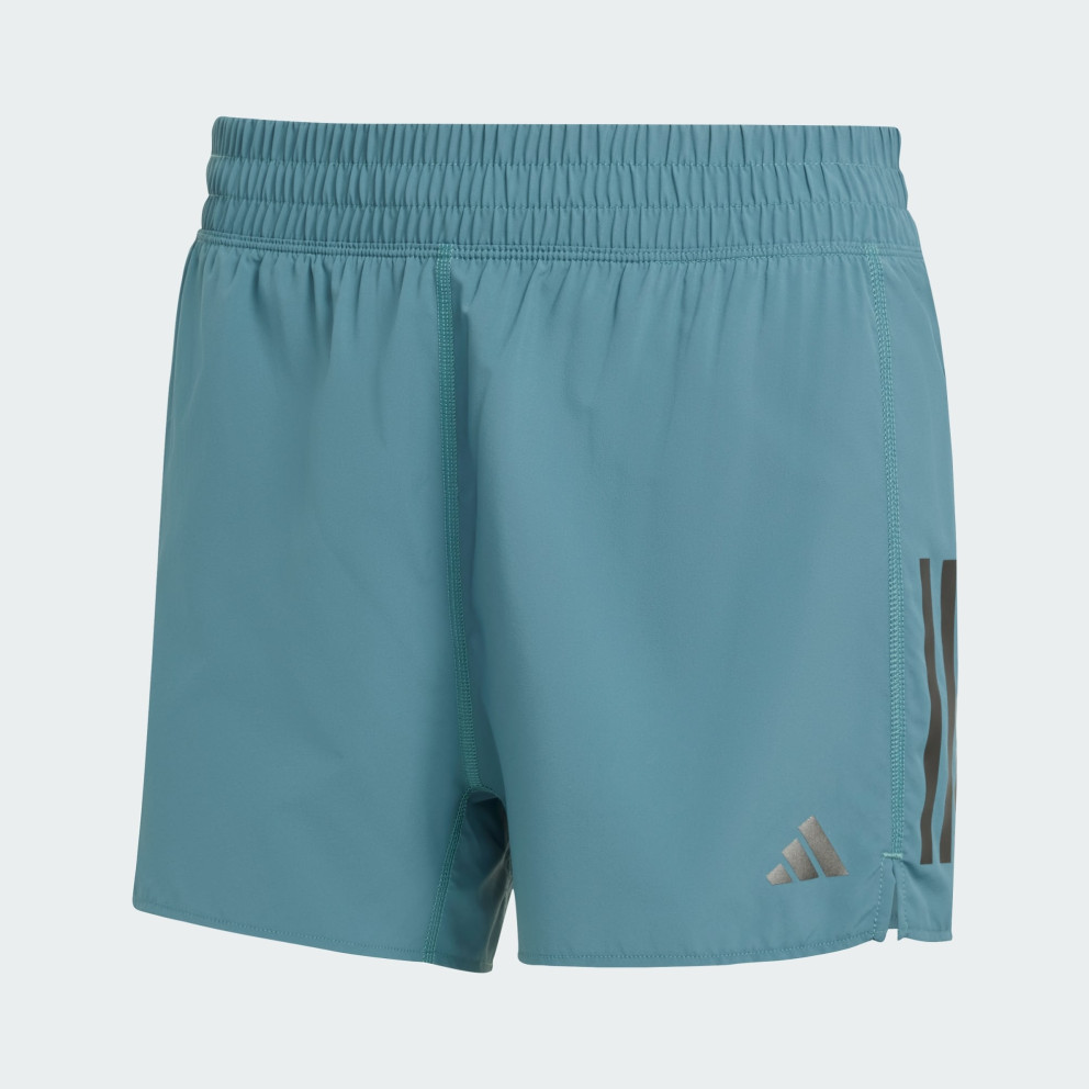 adidas Own The Run Shorts