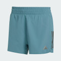 adidas Own The Run Shorts