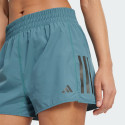 adidas Own The Run Shorts