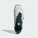 adidas Barricade Tennis Shoes Kids