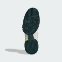 adidas Barricade Tennis Shoes Kids