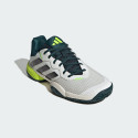 adidas Barricade Tennis Shoes Kids