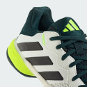 adidas Barricade Tennis Shoes Kids