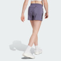 adidas Own The Run Shorts
