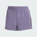 adidas Own The Run Shorts