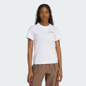adidas-terrex-graphic-tee
