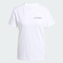 adidas Terrex Graphic Tee