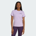 adidas Terrex Graphic Tee