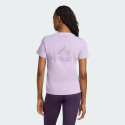 adidas Terrex Graphic Tee