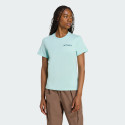 adidas-terrex-graphic-tee