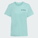 adidas Terrex Graphic Tee