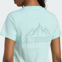 adidas Terrex Graphic Tee
