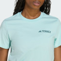adidas Terrex Graphic Tee
