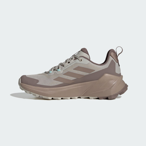 adidas Terrex Trailmaker 2.0 Hiking Shoes