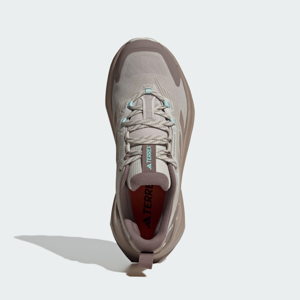 adidas Terrex Trailmaker 2.0 Hiking Shoes