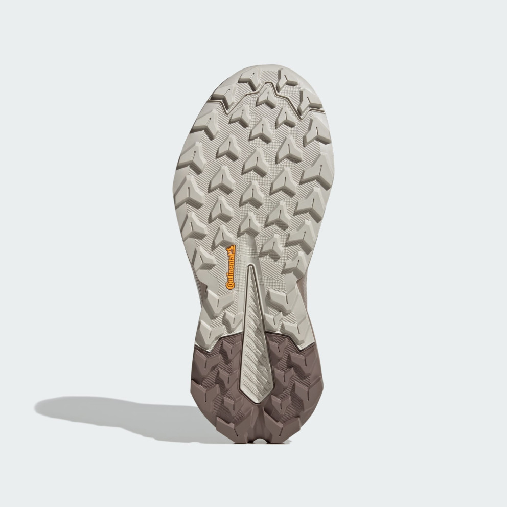 adidas Terrex Trailmaker 2.0 Hiking Shoes