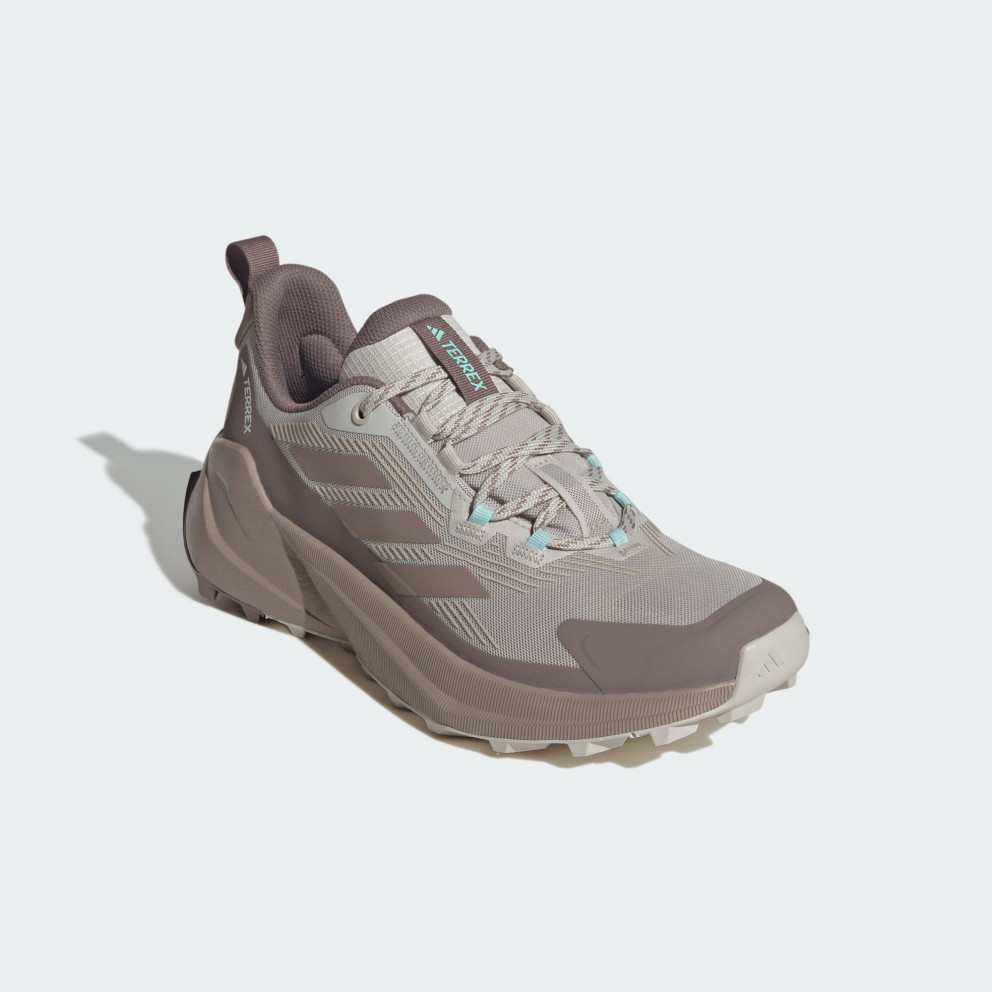 adidas Terrex Trailmaker 2.0 Hiking Shoes