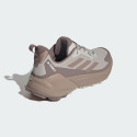 adidas Terrex Trailmaker 2.0 Hiking Shoes
