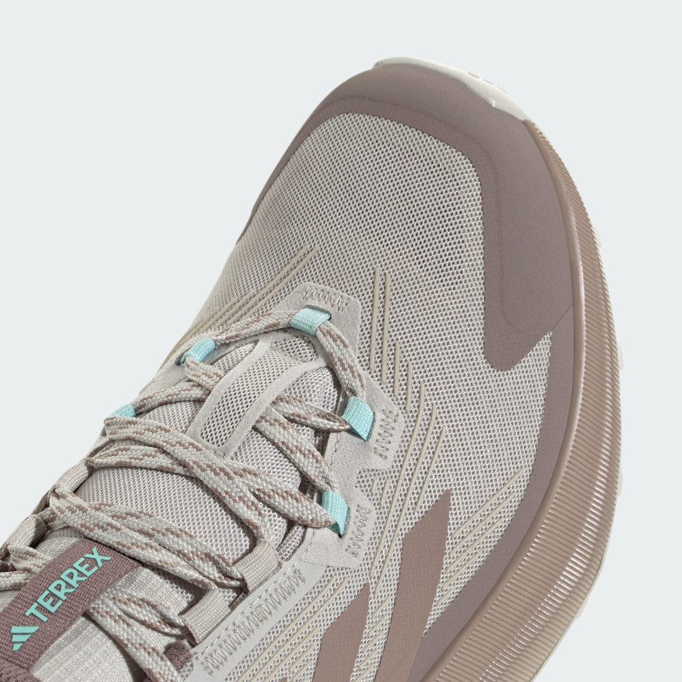 adidas Terrex Trailmaker 2.0 Hiking Shoes