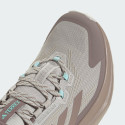 adidas Terrex Trailmaker 2.0 Hiking Shoes