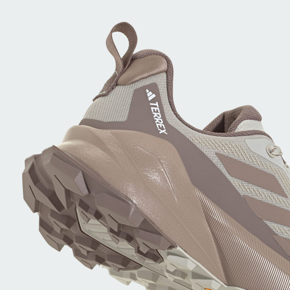 adidas Terrex Trailmaker 2.0 Hiking Shoes