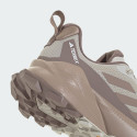 adidas Terrex Trailmaker 2.0 Hiking Shoes