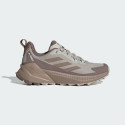adidas Terrex Trailmaker 2.0 Hiking Shoes
