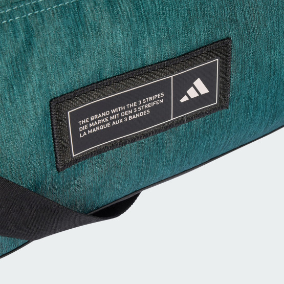 adidas sportswear 4Athlts Duffel Bag Medium