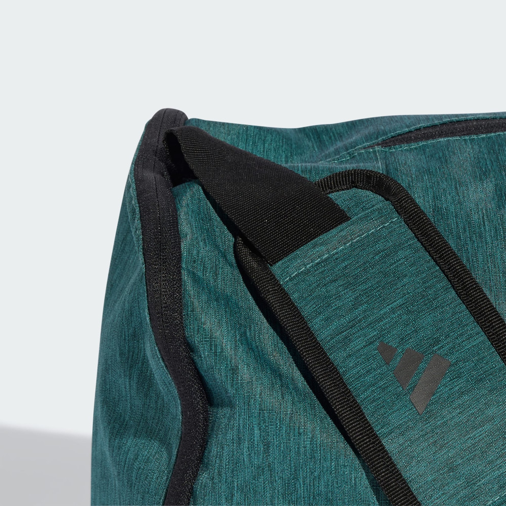 adidas sportswear 4Athlts Duffel Bag Medium