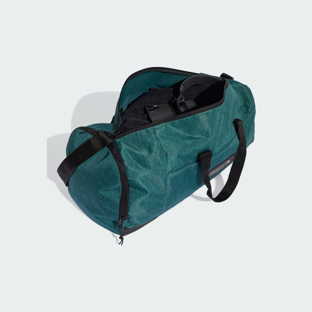 adidas sportswear 4Athlts Duffel Bag Medium