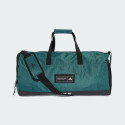 adidas sportswear 4Athlts Duffel Bag Medium