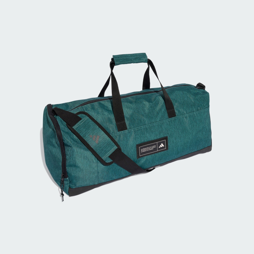 adidas sportswear 4Athlts Duffel Bag Medium