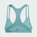 adidas Aeroimpact Luxe Training Light-Support Bra