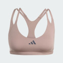 adidas Aeroimpact Luxe Training Light-Support Bra