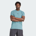 adidas-designed-for-training-workout-tee