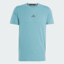 adidas Designed For Training Workout Tee
