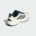 adidas Courtjam Control 3 Tennis Shoes