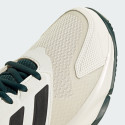 adidas Courtjam Control 3 Tennis Shoes