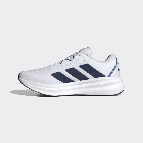 adidas Galaxy 7 Running Shoes