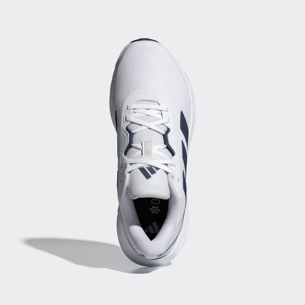 adidas Galaxy 7 Running Shoes