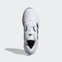 adidas Galaxy 7 Running Shoes