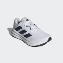 adidas Galaxy 7 Running Shoes